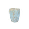 Campana Antique Alta - 460