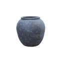 Tinaja Borde Antique - 463