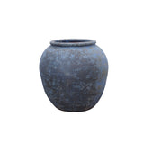 Azul Egeo