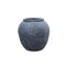 Antique Rim Jar - 463