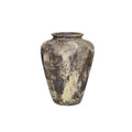 Antique Rim Jar - 475