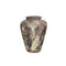 Antique Rim Jar - 475