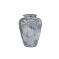 Antique Rim Jar - 475