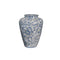 Antique Rim Jar - 475