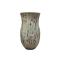 High Antique Jar - 478