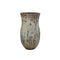 High Antique Jar - 478