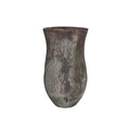 High Antique Jar - 478