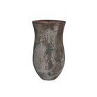 High Antique Jar - 478