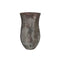 High Antique Jar - 478