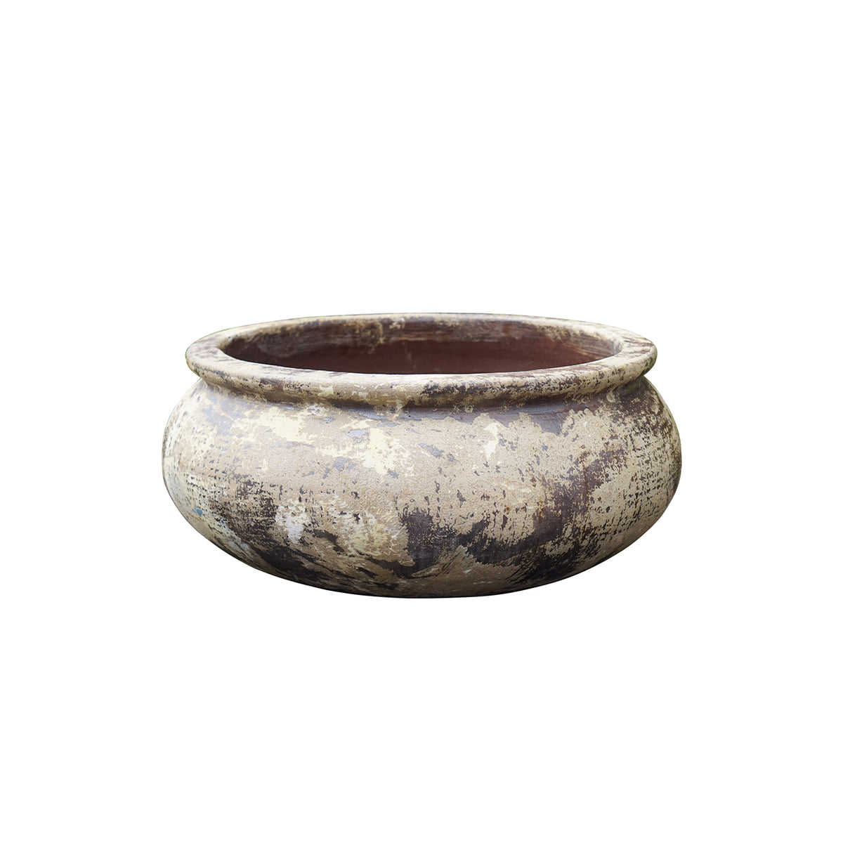 Bowl Borde Antique - 481