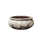 Bowl Borde Antique - 481