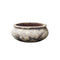 Bowl Borde Antique - 481