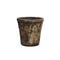 Vaso Borde Relieve - 485