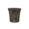 Vaso Borde Relieve - 485