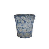 Aegean Blue