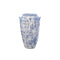 Antique Tinaja Handles - 490