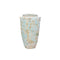Antique Tinaja Handles - 490