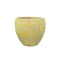 Antique Jar - 492