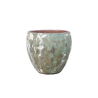 Antique Jar - 492