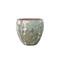 Antique Jar - 492