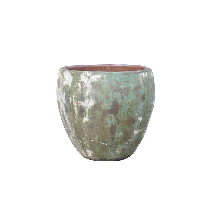 Tinaja Antique - 492