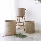 CESTA CILINDRO FLEXIBLE - 75