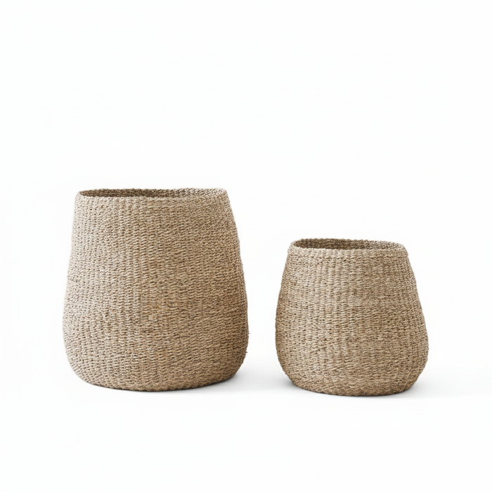 CESTA CALDERO FLEXIBLE - 76
