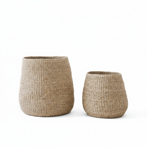 CESTA CALDERO FLEXIBLE - 76