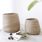 CESTA CALDERO FLEXIBLE - 76