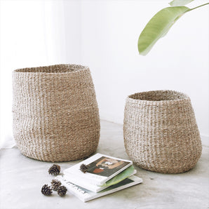CESTA CALDERO FLEXIBLE - 76