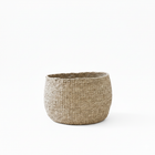 CESTA CALDERO FLEXIBLE - 77