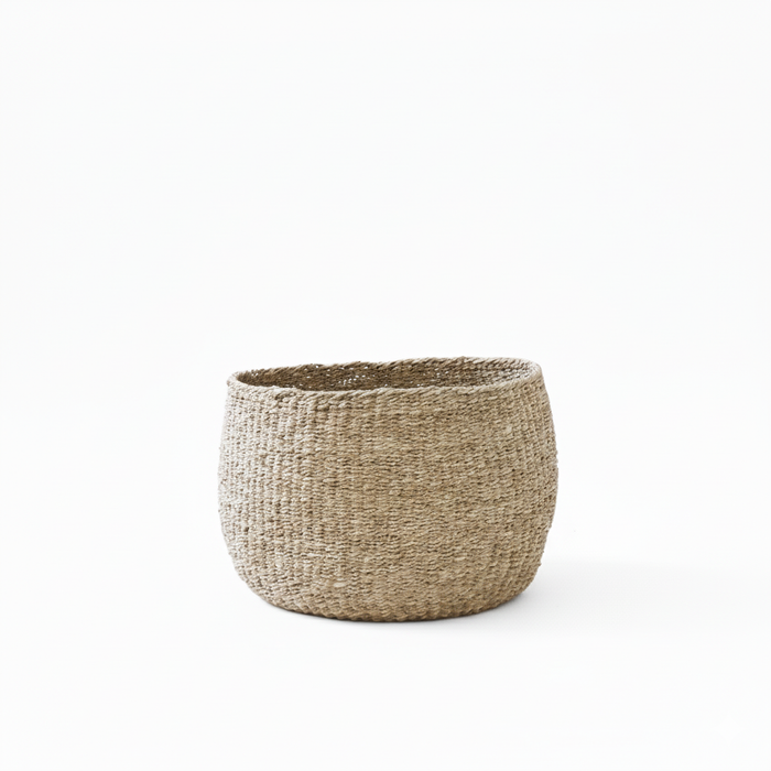 CESTA CALDERO FLEXIBLE - 77