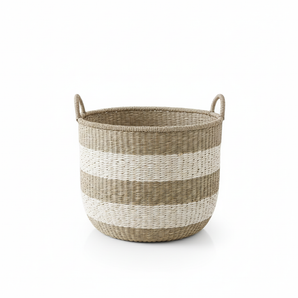 CESTA CALDERO FLEXIBLE - 78