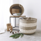 CESTA CALDERO FLEXIBLE - 78