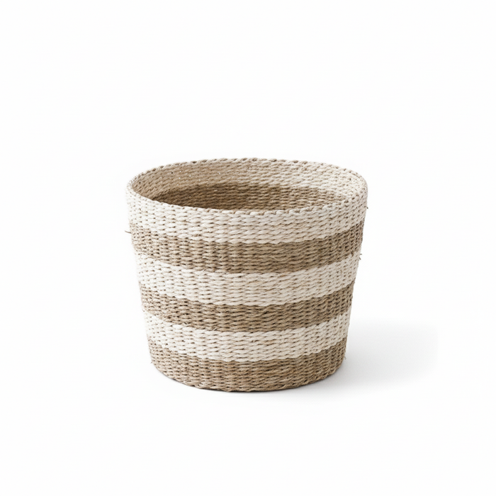 CESTA VASO FLEXIBLE - 79