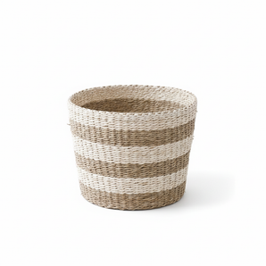 CESTA VASO FLEXIBLE - 79