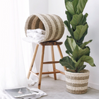 CESTA VASO FLEXIBLE - 79