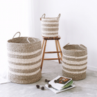 CESTA CILINDRO FLEXIBLE - 81