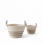 FLEXIBLE CUP BASKET - 9