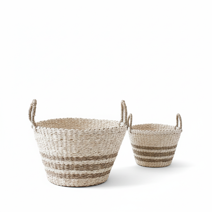 FLEXIBLE CUP BASKET - 9