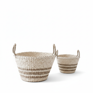 CESTA VASO FLEXIBLE - 9