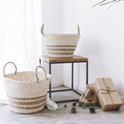 FLEXIBLE CUP BASKET - 9