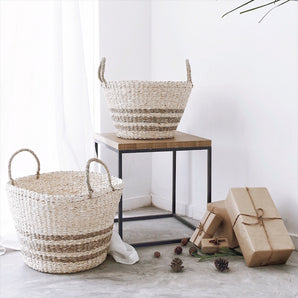 CESTA VASO FLEXIBLE - 9