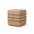 SQUARE SIDE TABLE - 13