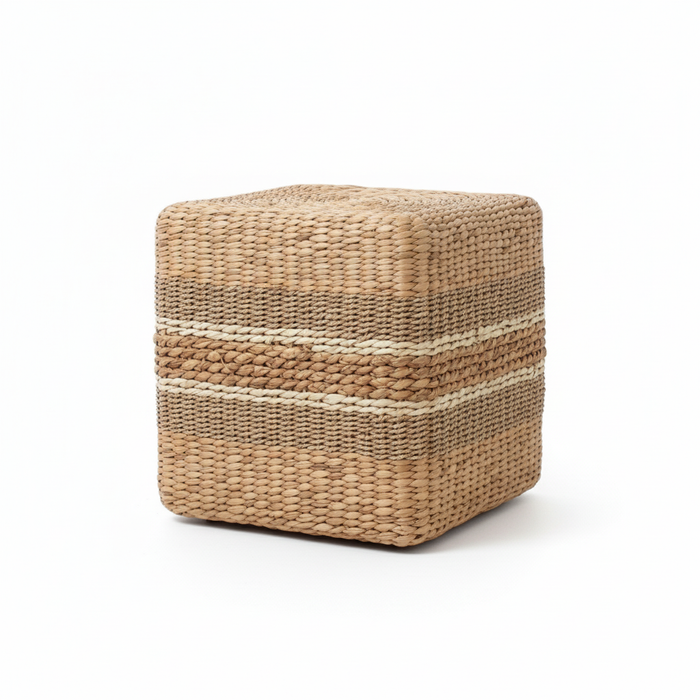 SQUARE SIDE TABLE - 13
