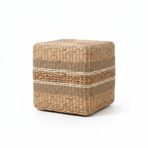 SQUARE SIDE TABLE - 13