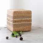 SQUARE SIDE TABLE - 13