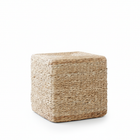 SQUARE SIDE TABLE - 14