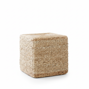 SQUARE SIDE TABLE - 14