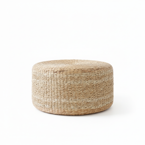 ROUND SIDE TABLE - 15